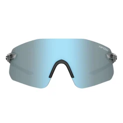 Tifosi Sunglasses^Vogel SL Sunglasses
