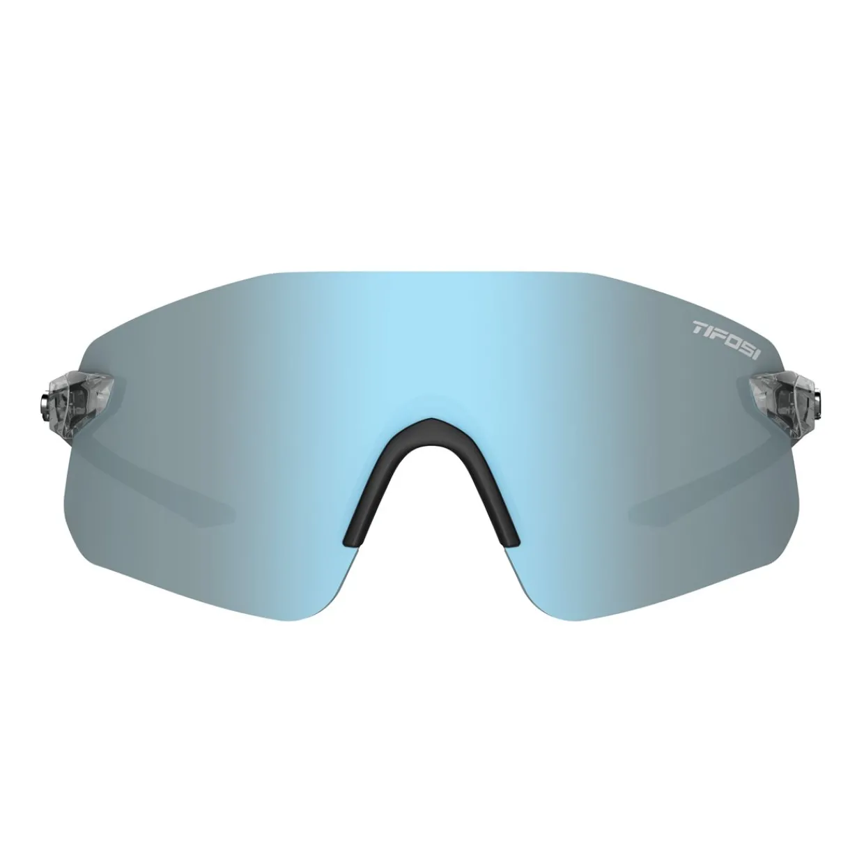 Tifosi Sunglasses^Vogel SL Sunglasses