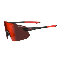 Tifosi Sunglasses^Vogel SL Sunglasses