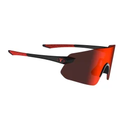Tifosi Sunglasses^Vogel SL Sunglasses