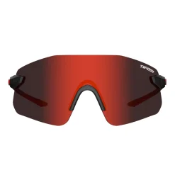 Tifosi Sunglasses^Vogel SL Sunglasses