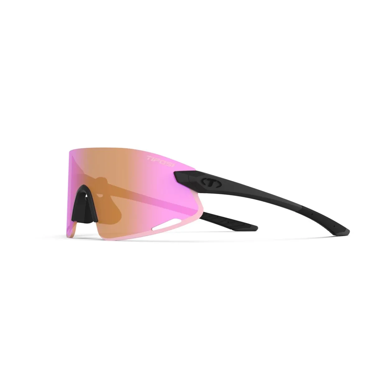 Tifosi Sunglasses^Vogel XC Sunglasses
