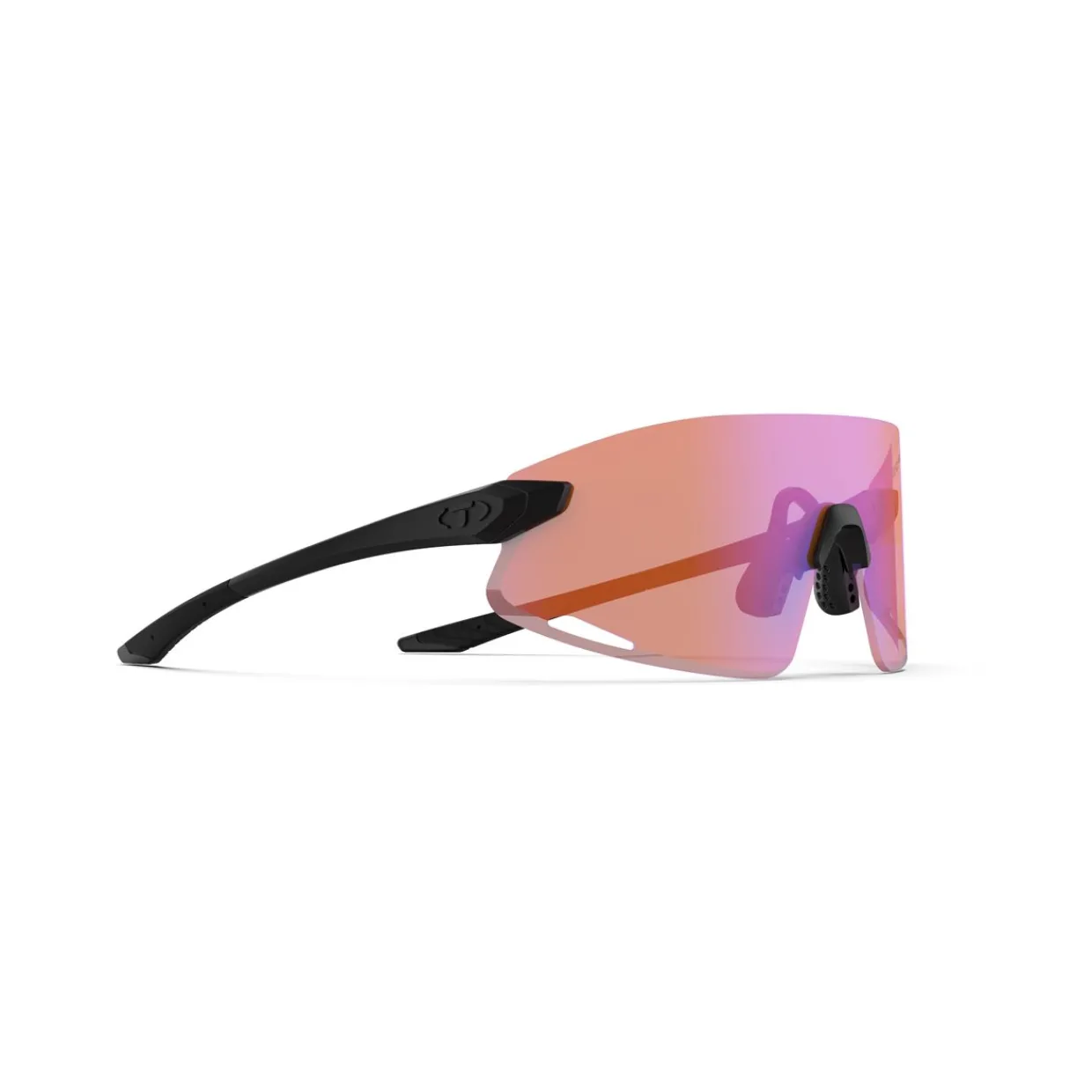 Tifosi Sunglasses^Vogel XC Sunglasses