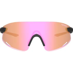 Tifosi Sunglasses^Vogel XC Sunglasses