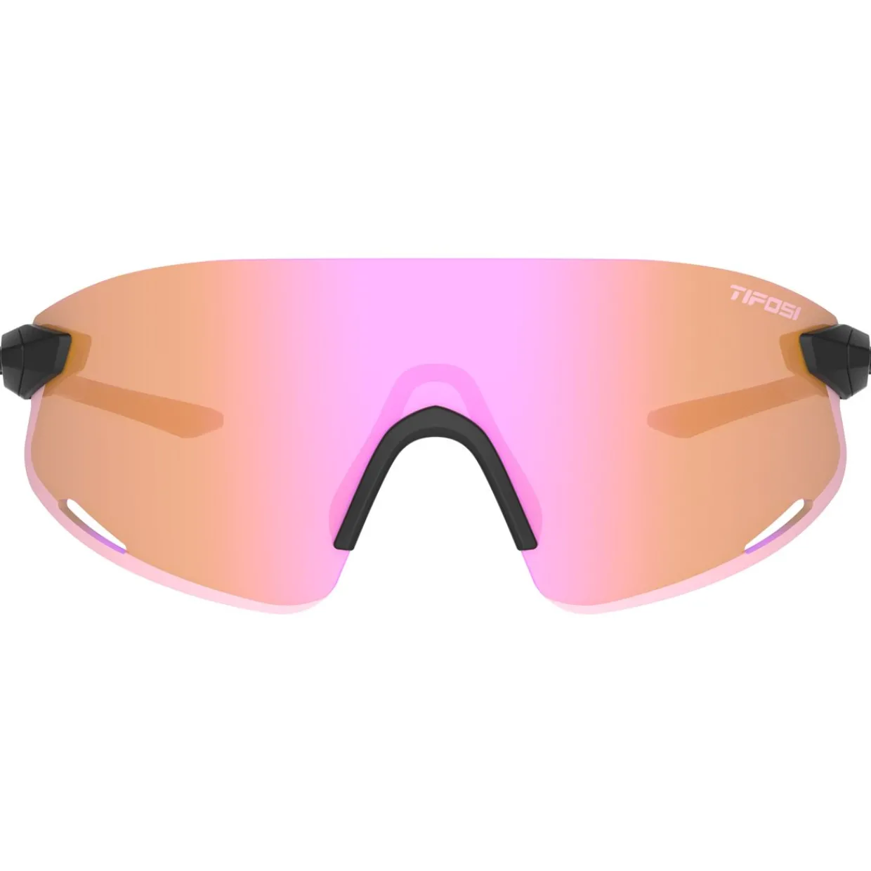 Tifosi Sunglasses^Vogel XC Sunglasses