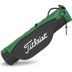 Titleist Mens Golf Bags|Carry Bags^'23 Carry Golf Bags