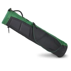 Titleist Mens Golf Bags|Carry Bags^'23 Carry Golf Bags