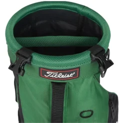 Titleist Mens Golf Bags|Carry Bags^'23 Carry Golf Bags