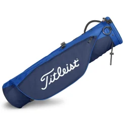 Titleist Mens Golf Bags|Carry Bags^'23 Carry Golf Bags