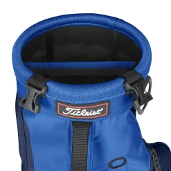 Titleist Mens Golf Bags|Carry Bags^'23 Carry Golf Bags