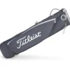Ogio Mens Golf Bags|Juniors Golf Bags^Titleist Carry Bag Carry Golf Bags