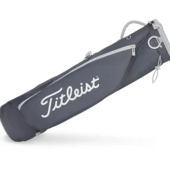 Ogio Mens Golf Bags|Juniors Golf Bags^Titleist Carry Bag Carry Golf Bags