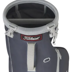 Ogio Mens Golf Bags|Juniors Golf Bags^Titleist Carry Bag Carry Golf Bags
