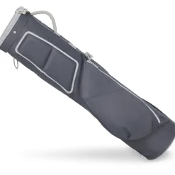 Ogio Mens Golf Bags|Juniors Golf Bags^Titleist Carry Bag Carry Golf Bags