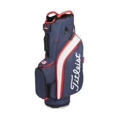 Titleist Juniors Golf Bags|Ladies Golf Bags^Cart 14 '23 Cart Golf Bags