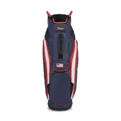 Titleist Juniors Golf Bags|Ladies Golf Bags^Cart 14 '23 Cart Golf Bags