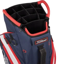 Titleist Juniors Golf Bags|Ladies Golf Bags^Cart 14 '23 Cart Golf Bags