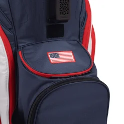 Titleist Juniors Golf Bags|Ladies Golf Bags^Cart 14 '23 Cart Golf Bags