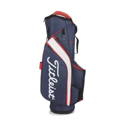 Titleist Juniors Golf Bags|Ladies Golf Bags^Cart 14 '23 Cart Golf Bags