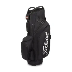 Titleist Juniors Golf Bags|Ladies Golf Bags^Cart 14 '23 Cart Golf Bags