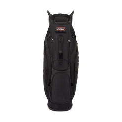 Titleist Juniors Golf Bags|Ladies Golf Bags^Cart 14 '23 Cart Golf Bags