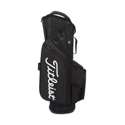 Titleist Juniors Golf Bags|Ladies Golf Bags^Cart 14 '23 Cart Golf Bags