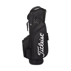 Titleist Juniors Golf Bags|Ladies Golf Bags^Cart 14 '23 Cart Golf Bags