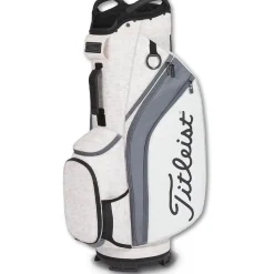 Titleist Juniors Golf Bags|Ladies Golf Bags^Cart 14 '23 Cart Golf Bags