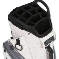 Titleist Juniors Golf Bags|Ladies Golf Bags^Cart 14 '23 Cart Golf Bags