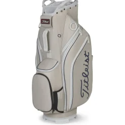 Titleist Juniors Golf Bags|Ladies Golf Bags^Cart 14 Cart Golf Bags