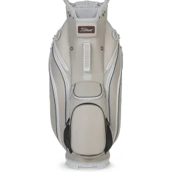Titleist Juniors Golf Bags|Ladies Golf Bags^Cart 14 Cart Golf Bags