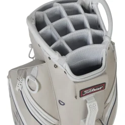 Titleist Juniors Golf Bags|Ladies Golf Bags^Cart 14 Cart Golf Bags