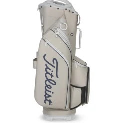 Titleist Juniors Golf Bags|Ladies Golf Bags^Cart 14 Cart Golf Bags