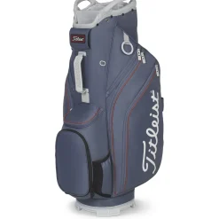 Titleist Juniors Golf Bags|Ladies Golf Bags^Cart 14 Cart Golf Bags