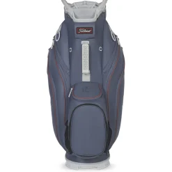 Titleist Juniors Golf Bags|Ladies Golf Bags^Cart 14 Cart Golf Bags