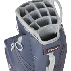 Titleist Juniors Golf Bags|Ladies Golf Bags^Cart 14 Cart Golf Bags