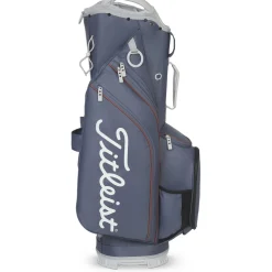 Titleist Juniors Golf Bags|Ladies Golf Bags^Cart 14 Cart Golf Bags
