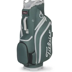 Titleist Juniors Golf Bags|Ladies Golf Bags^Cart 14 Cart Golf Bags