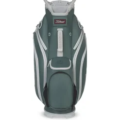 Titleist Juniors Golf Bags|Ladies Golf Bags^Cart 14 Cart Golf Bags