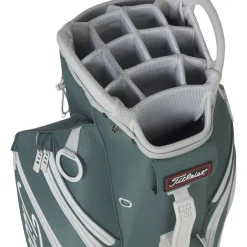 Titleist Juniors Golf Bags|Ladies Golf Bags^Cart 14 Cart Golf Bags