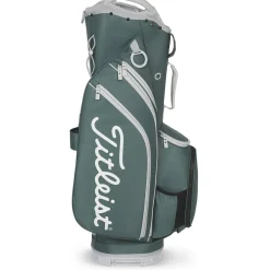 Titleist Juniors Golf Bags|Ladies Golf Bags^Cart 14 Cart Golf Bags