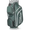 Titleist Ladies Golf Bags|Mens Golf Bags^Cart 15 Cart Golf Bags