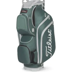 Titleist Ladies Golf Bags|Mens Golf Bags^Cart 15 Cart Golf Bags