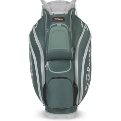 Titleist Ladies Golf Bags|Mens Golf Bags^Cart 15 Cart Golf Bags