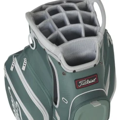 Titleist Ladies Golf Bags|Mens Golf Bags^Cart 15 Cart Golf Bags