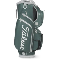 Titleist Ladies Golf Bags|Mens Golf Bags^Cart 15 Cart Golf Bags