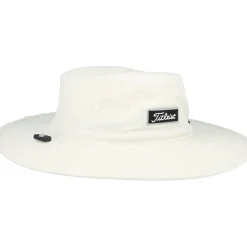 Titleist Mens Golf Apparel|Golf Hats^Charleston Aussie Headwear Bucket Hat Golf Apparel