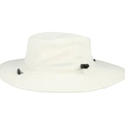 Titleist Mens Golf Apparel|Golf Hats^Charleston Aussie Headwear Bucket Hat Golf Apparel