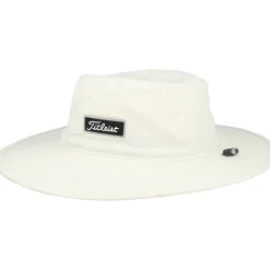 Titleist Mens Golf Apparel|Golf Hats^Charleston Aussie Headwear Bucket Hat Golf Apparel