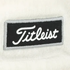 Titleist Mens Golf Apparel|Golf Hats^Charleston Aussie Headwear Bucket Hat Golf Apparel